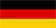 de
