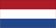 nl