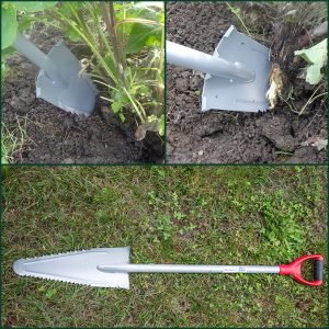 zaba3-in1