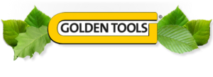 Ergo Gardening Tools